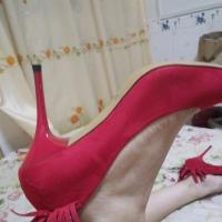 /photo/685681/品 鉴/img_20160831_231419_1_14_small.jpg